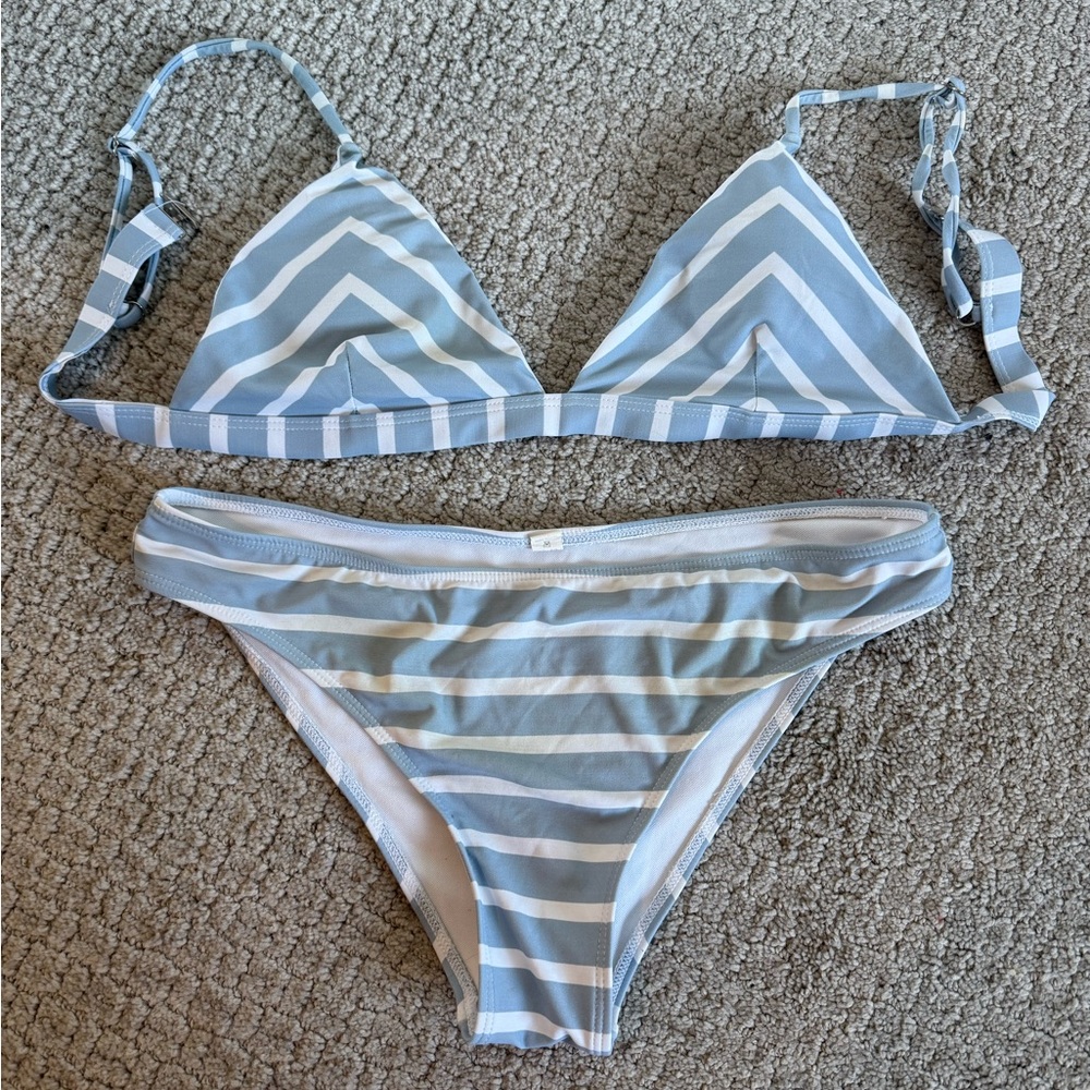 bikini